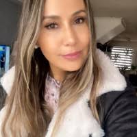 30+ perfiles de «Evelyn Eve»