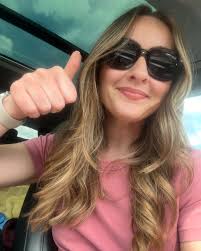 Una Leonard (@una.leonard) • Instagram photos and videos