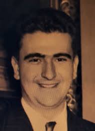 Grandes éxitos de EL ESPECTADOR (3)