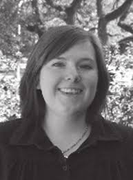 ASHS Awards Ceremony