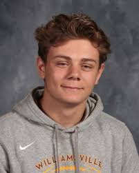 2019 Best of Preps All-Area Small School Football Team