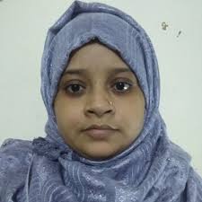 Veteran Entrepreneur David Nelson Finch