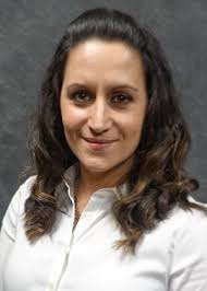 Winning Poster at Virtual Showcase