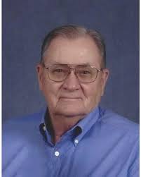 Edwin "Ed" Estes DeLancy Obituary March 26, 2024