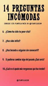 El whatsapp se convirtió en el mejor aliado para las parejas que mantienen la relación. Las Mejores 18 Ideas De Juegos Para Fiestas De Adultos Preguntas Divertidas Juegos Para Fiestas De Adultos Juego De Preguntas