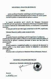 În debitul contului 507 „certificate verzi primite se înregistrează: Https Www Mfinante Gov Ro Static 10 Mfp Legislatie Regl Contabile Ordin1917 Pdf
