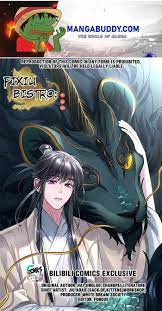 Read Paixiu Restaurant, Only In But Not Out Chapter 60 : What Do Boys Like?  on Mangakakalot