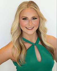 Accents Fine Home Interiors and Gifts