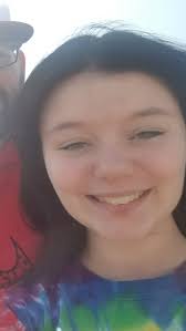 Update ********** She was found and she is safe. Missing Juvenile Hannah  Damron DOB: 9/22/2004 Last seen at 122 Wolf Street, Bellevue, Ohio between  10:00pm