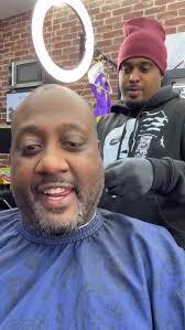 Remembering Sal: A Celebration of Life and Legacy