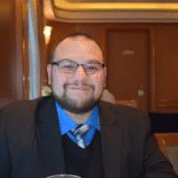 70+ "Alexander Padron" profiles