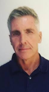 Mark Cullen's Instagram, Twitter & Facebook