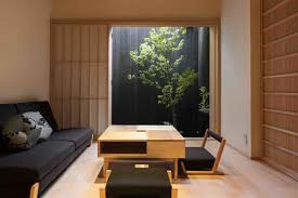 See more ideas about coffee table, japanese coffee table, modern coffee tables. Photo 5 Of 16 In Stay In A Historic Japanese Townhouse In Kyoto That Was Saved From Ruin Dwell