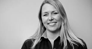 Elmwood hires new client services director