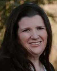 Find Therapists and Psychologists in 59430