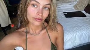 stacey ellen fleming (@staceyflemingg) • Instagram photos and videos