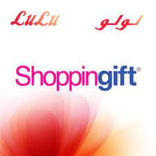 19.1 free gifts and promotional products that are given away in conjunction with a purchase may be dispatched to you separately and delivery times may 19.2 if you change your mind and return your product, you must also return any free gift or promotional product associated with the promotion and. Lulu Gift Voucher Off 73 Cheap