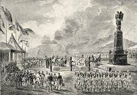 A(z) tornádó csehországban című videót köpönyeg nevű felhasználó töltötte fel a(z) nagyvilág kategóriába. Csehorszag Tortenete 1648 Tol 1848 Ig Bachmann Adolftol Forditotta Acsady Ignacz Az Osztrak Magyar Monarchia Irasban Es Kepben Kezikonyvtar
