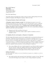 Looking for 013 formal letter format to judge pilot resume template? Sample Letter To Judge For Child Custody Familyscopes