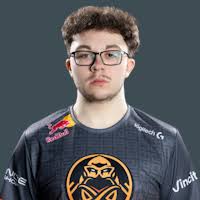 ENCE vs. Betclic at Thunderpick World Championship 2025 European Series 2