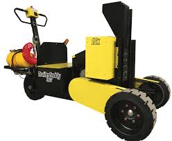 We did not find results for: Trailercaddy Gemotoriseerde Trekker Voor Aanhangwagens Elektrische Trekker Voor Aanhangwagens Te Koop