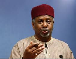 Metuh's Trial: I Don't Want to Implicate Myself, Dasuki Tells Court