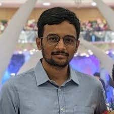 Trinath Reddy Peddagutta