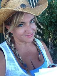 The celebration of life for our Dearest Classmate, Sonya Curry-Kemper will  be July 13th from 4:00pm to 8:00 at Plaza Pavilion by Reds in Carson City.  The memorial service between 4:30 and