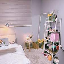 The Things They Could Do I Am A 22 Year Old Female College Student Who Has Just Been Working Bedroom Decor Room Decor Small Bedroom