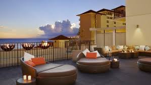 Shoreline hotel waikiki is a 3.5 star hotel. Six Of The Best Honolulu Boutique Hotels