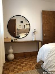 1 produit acheté 1 arbre planté. Diy Une Tete De Lit Avec Un Range Chaussures En Bois Deconome