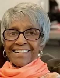 Obituary information for Patricia Ann Turner