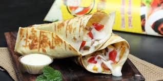 Transglutaminase adalah enzim yang membentuk ikatan silang antar molekul protein. Kebab