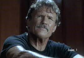 10 Badass Kris Kristofferson Moments