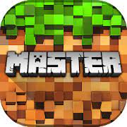 Die app kostet 6,99 euro und gehört wohl auch zu den am . Mod Master For Minecraft Pe Stats Google Play Store Ranking Usage Analytics Competitors Similarweb