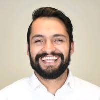 20+ "Ethan Barron" profiles