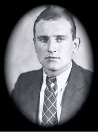 Does anyone have correct information about the parents of Joseph Rader  name: Joseph Rader gender: Male birth: 19 Feb 1842 Franklin, IN death: 25  Feb 1912 Grundy Co., MO