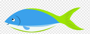 Maybe you would like to learn more about one of these? Kartun Ikan Biologi Kartun Ikan Karakter Kartun Biru Mamalia Laut Png Pngwing