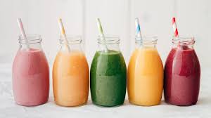 For weekly meal plans and. Juicing For Diabetes Is It A Good Idea Everyday Health