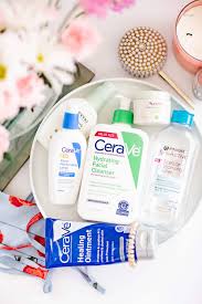 36 drugstore skincare products that really work, according to the skin pros. Drugstore Skin Care Products For Sensitive Skin Leaked Beauty