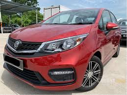 Check spelling or type a new query. Proton Persona 2019 Premium 1 6 In Selangor Automatic Sedan Red For Rm 42 999 6557442 Carlist My