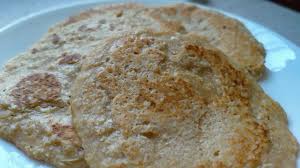 Cara buat lempeng kelapa /peknga ini sangat mudah dengan sukatan cawan. Lempeng Kelapa Peknga Nyok Chef Home