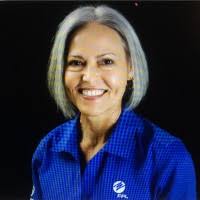 1200+ "[phyllis" profiles