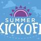 SLC: Unearth a Story Kickoff Event