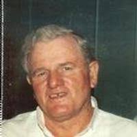 Obituary information for Robert H. Kepler