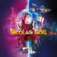 NICOLAS NOËL event image