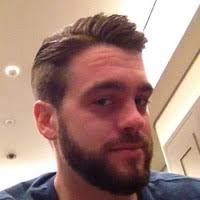 Tom Spragg Email & Phone Number