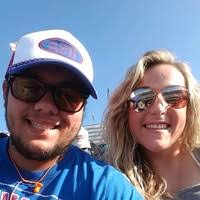 70+ "Steven Seay" profiles