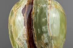 Image result for green onyx