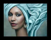 Frome Salon National Open Photography Exhibition 2017